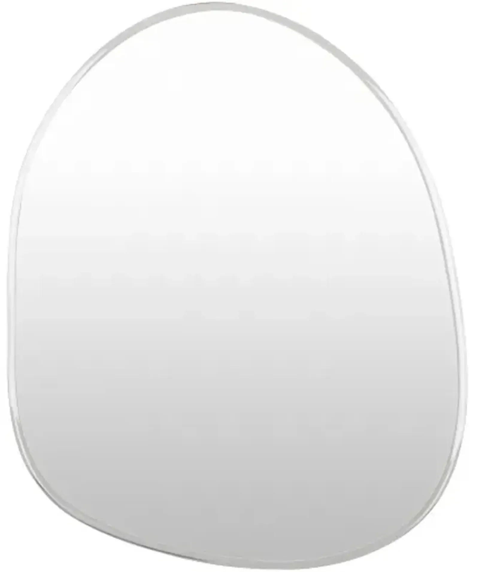 Lorelin LOE-003 31"H x 24"W Mirror