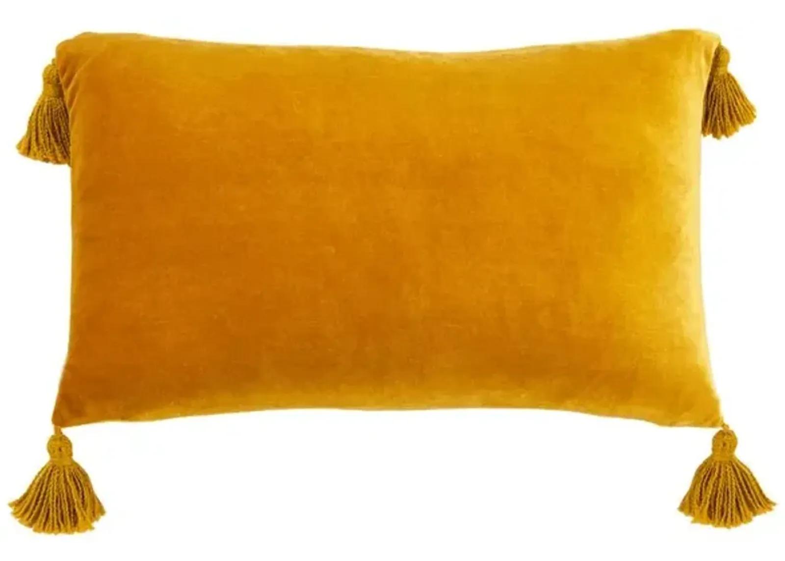 AMBERLIN PILLOW