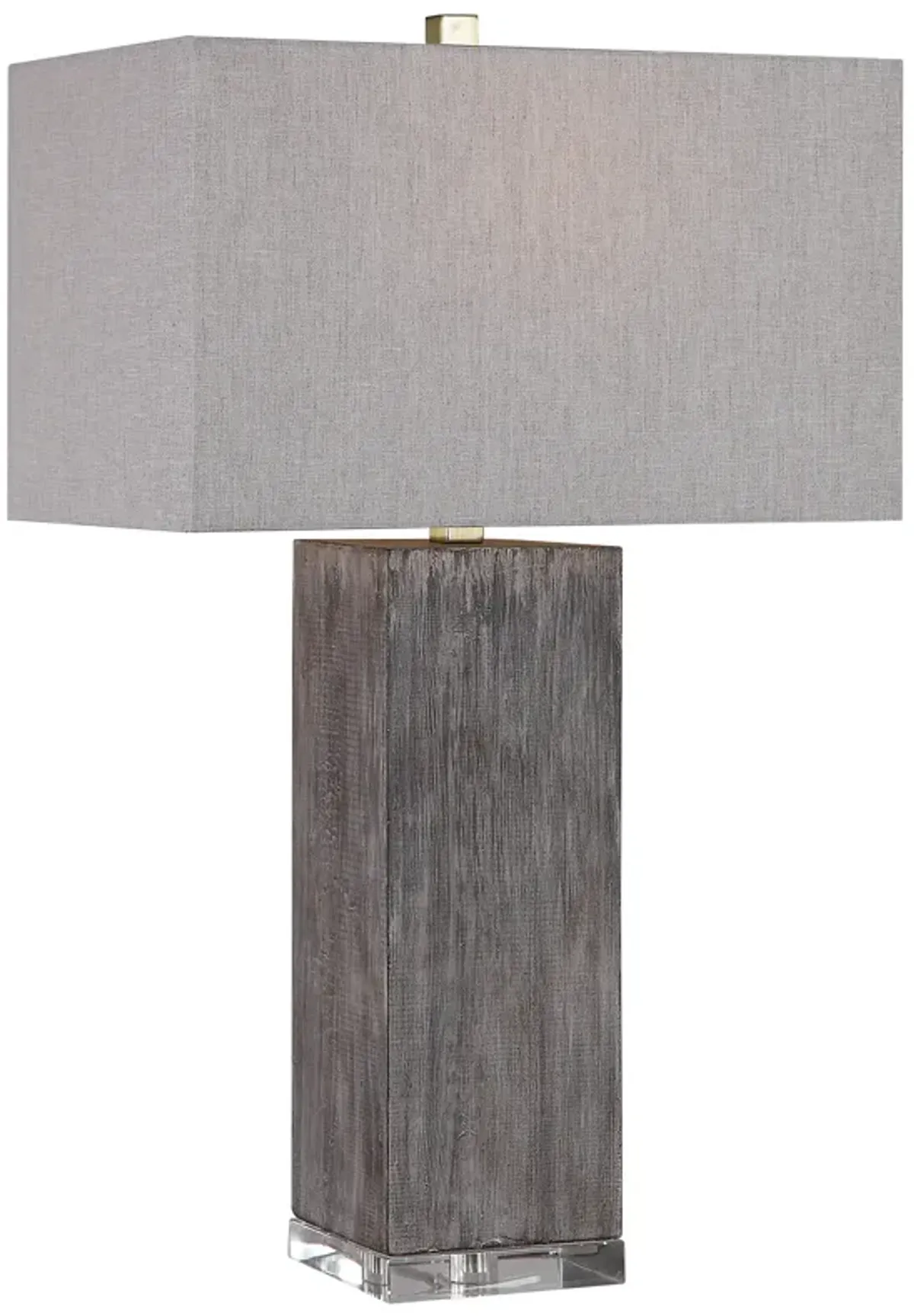 Vilano Modern Table Lamp