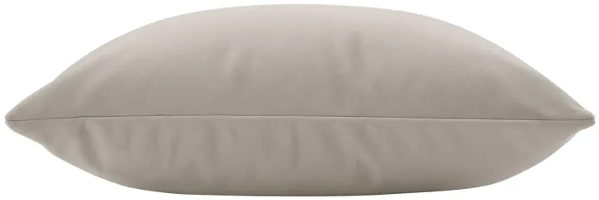 Ostend Indoor Pillow