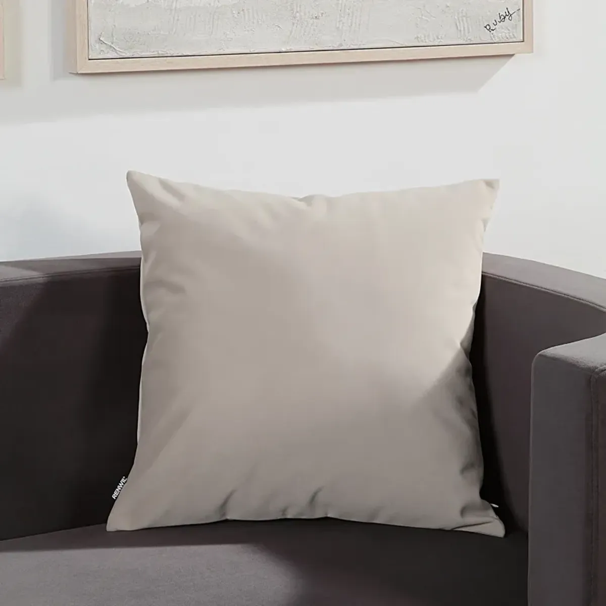 Ostend Indoor Pillow