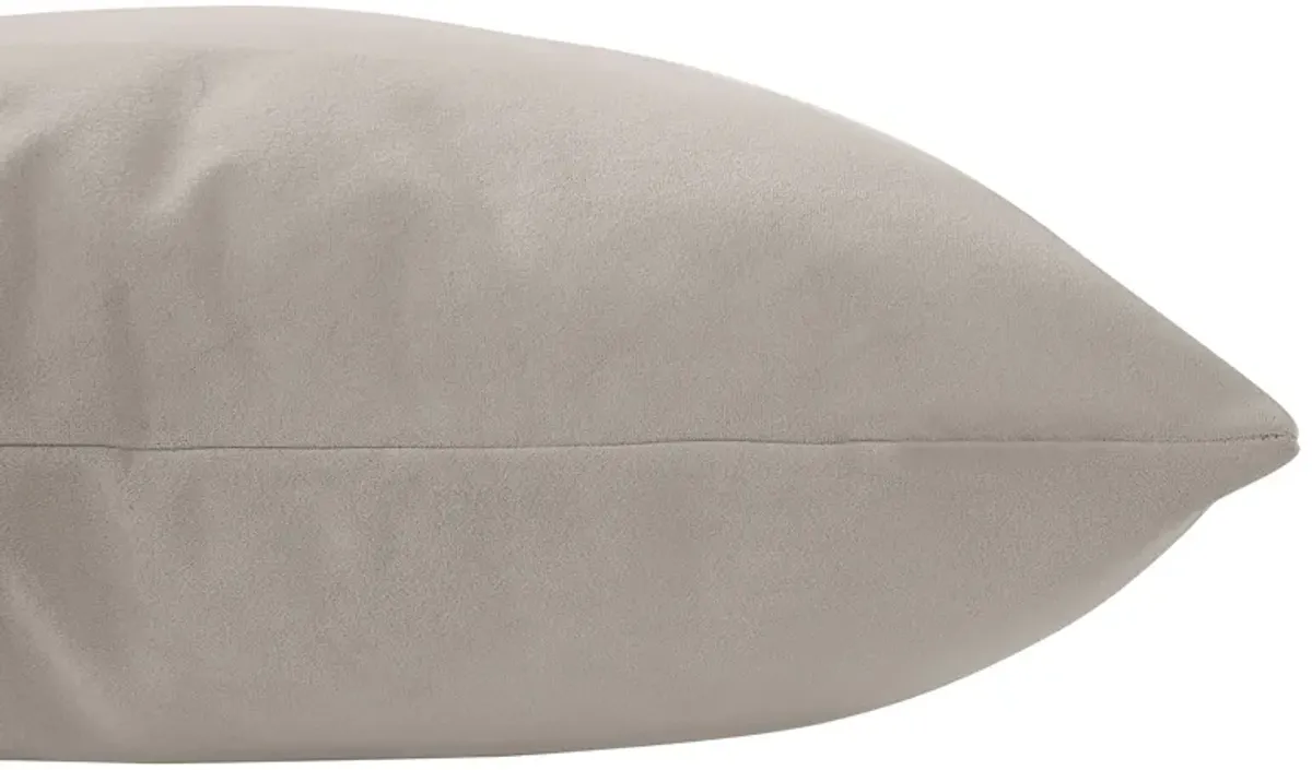 Ostend Indoor Pillow