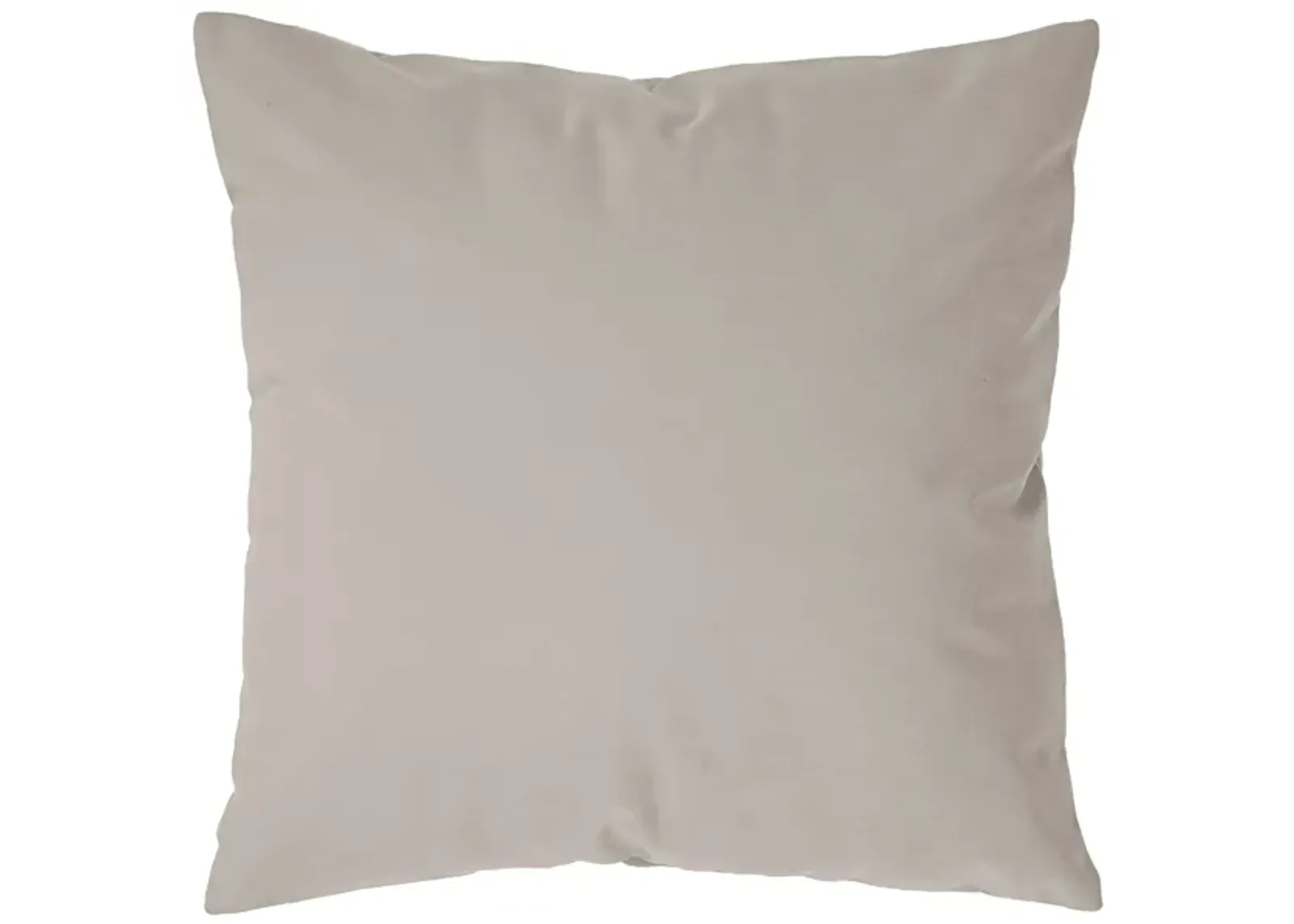 Ostend Indoor Pillow