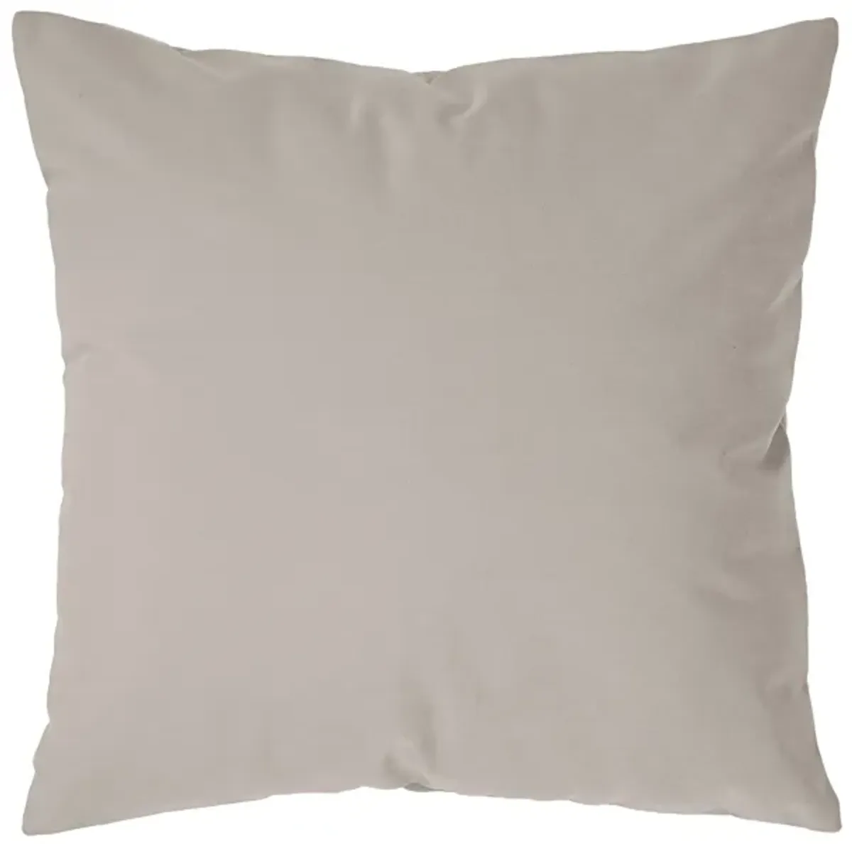 Ostend Indoor Pillow