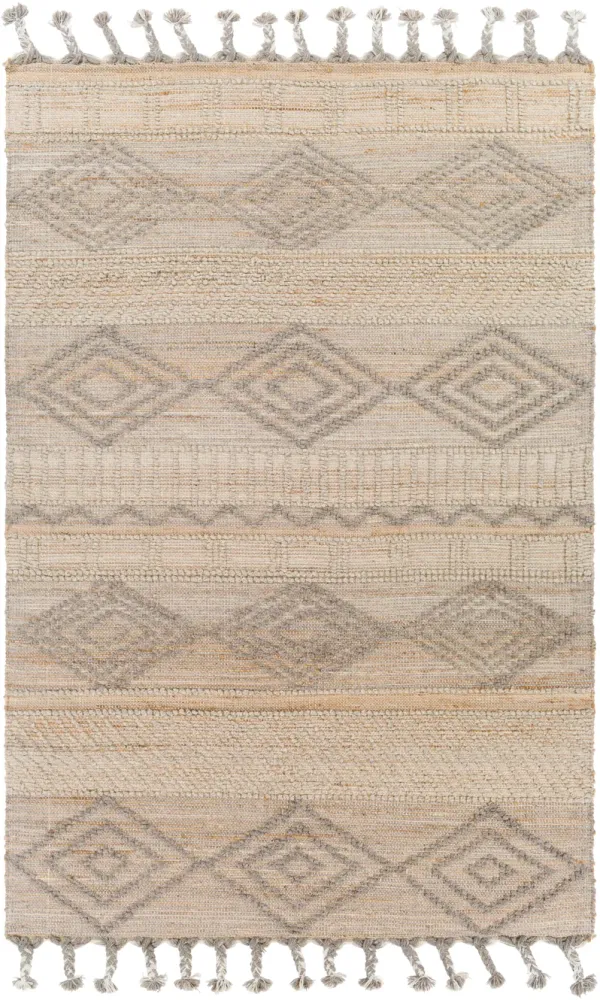 Preston 6' x 9' Rug