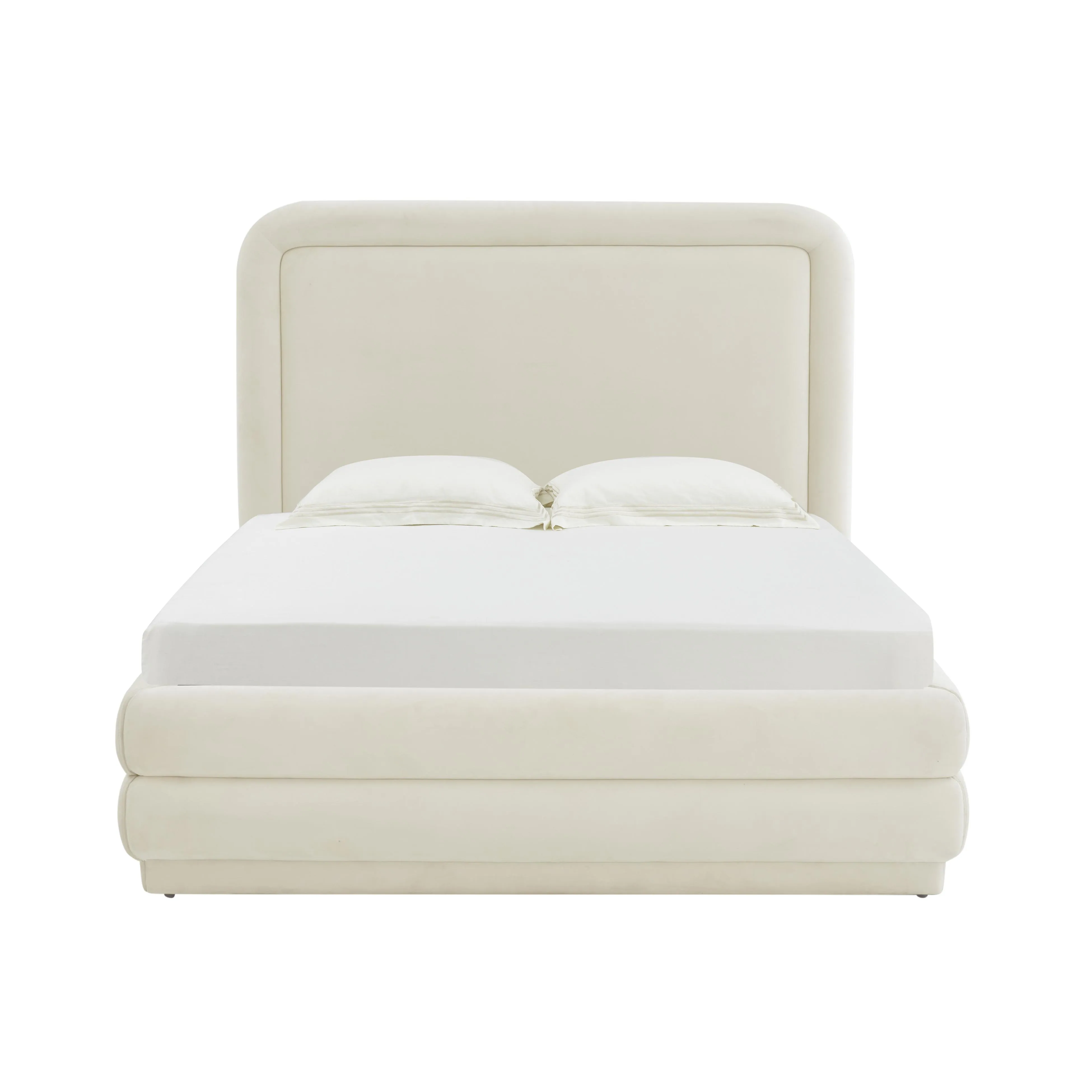 Briella Bed