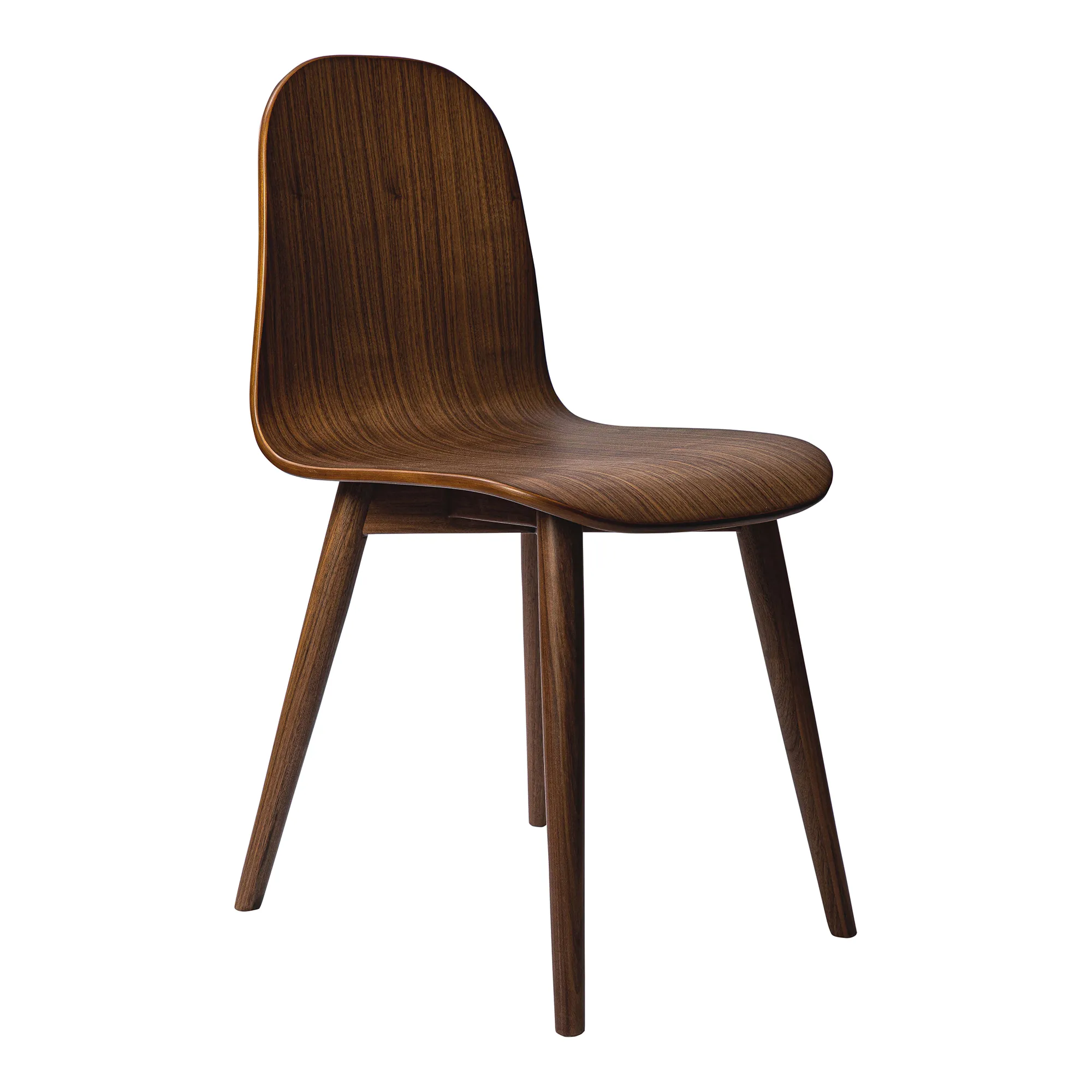 LISSI DINING CHAIR