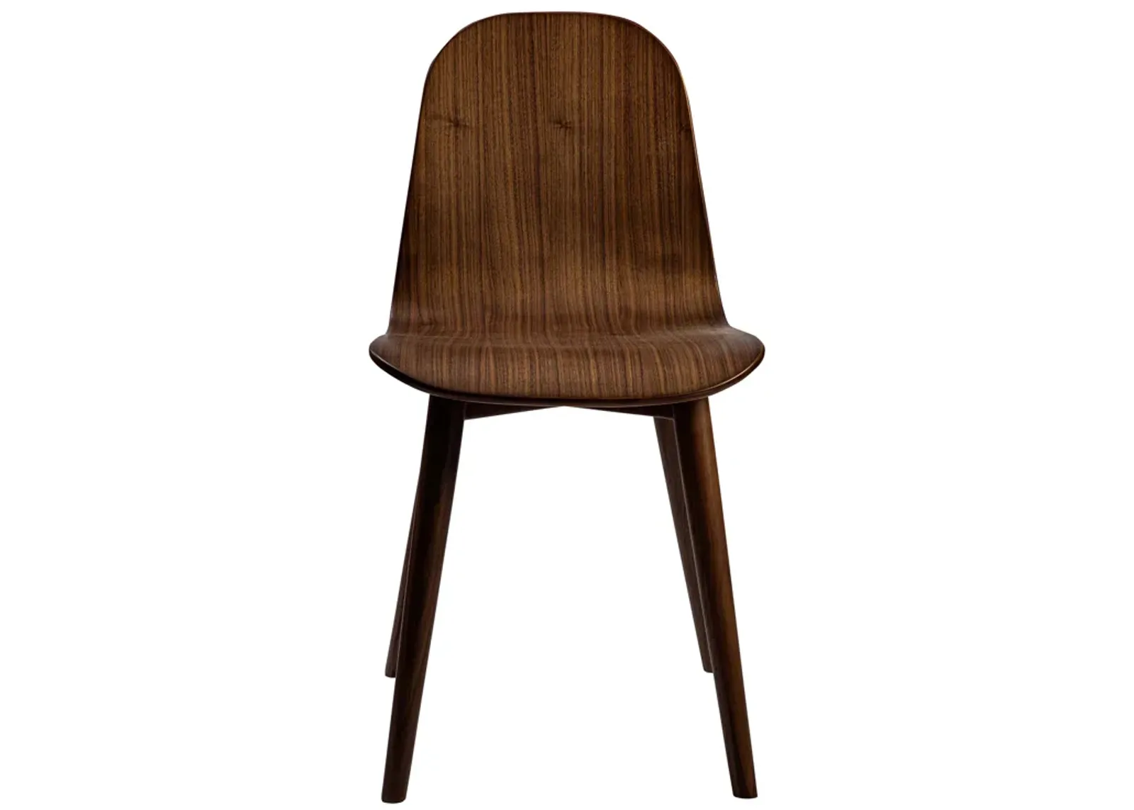 LISSI DINING CHAIR