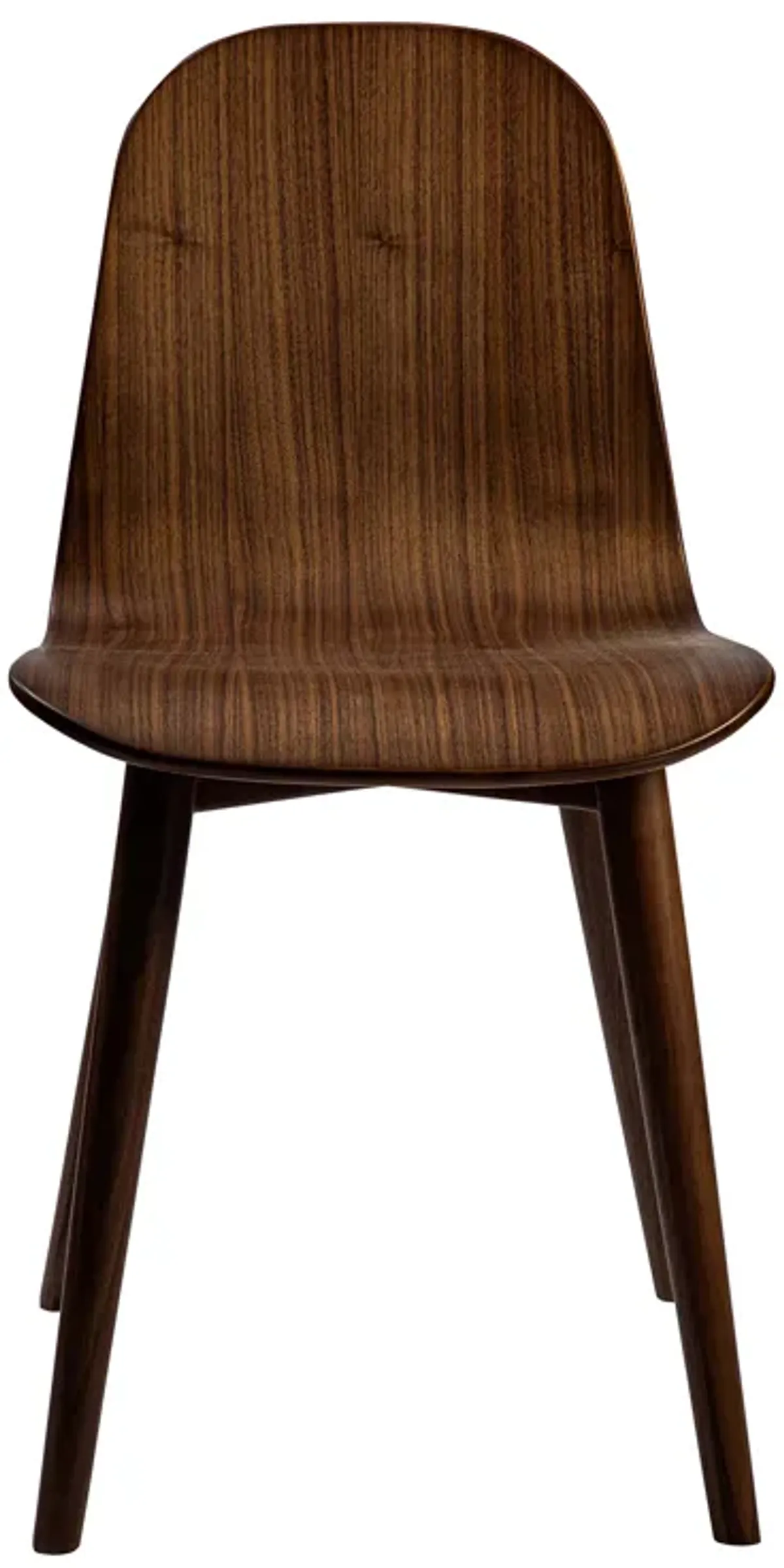 LISSI DINING CHAIR