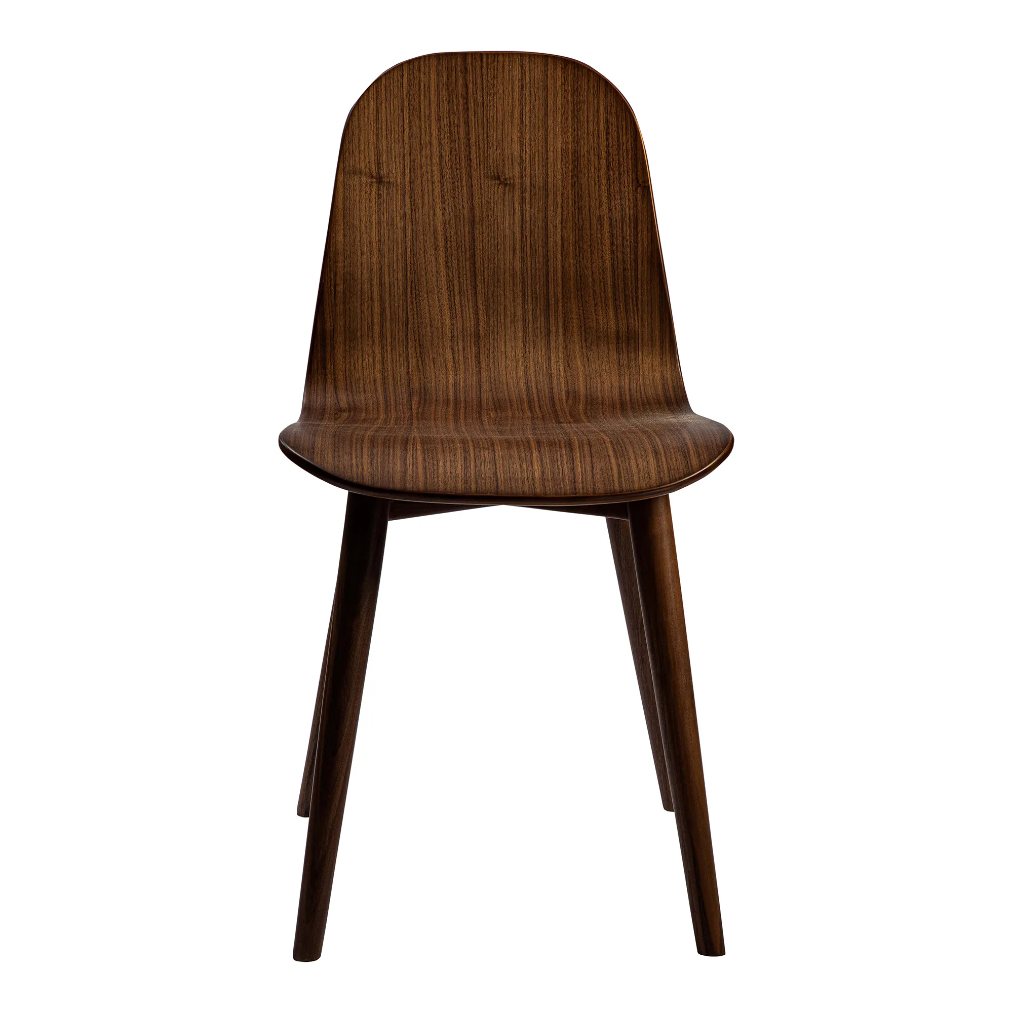 LISSI DINING CHAIR