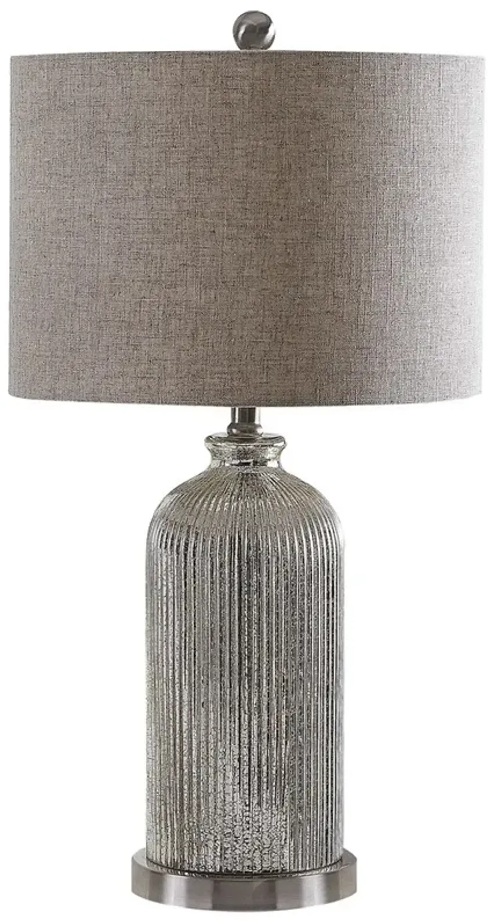 Ashson Table Lamp - Set of 2