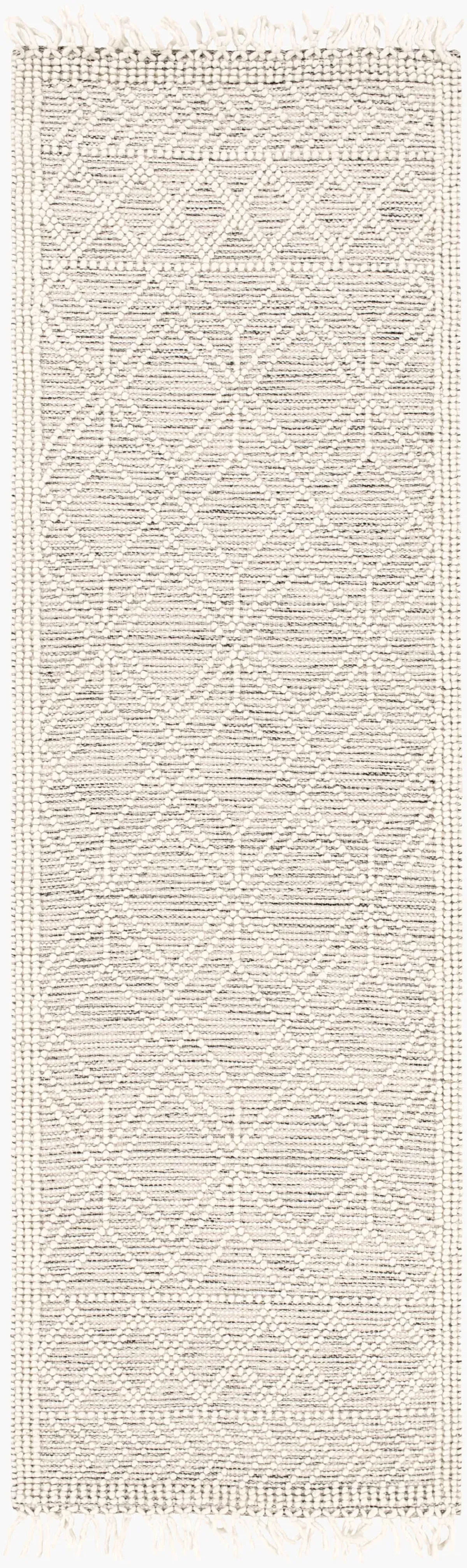 Casa Decampo Rug