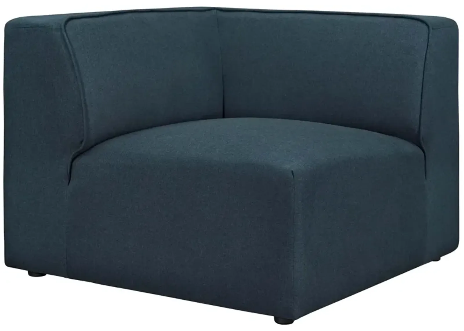 Mingle Corner Sofa