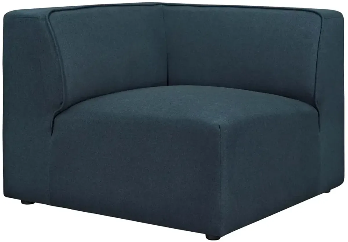 Mingle Corner Sofa