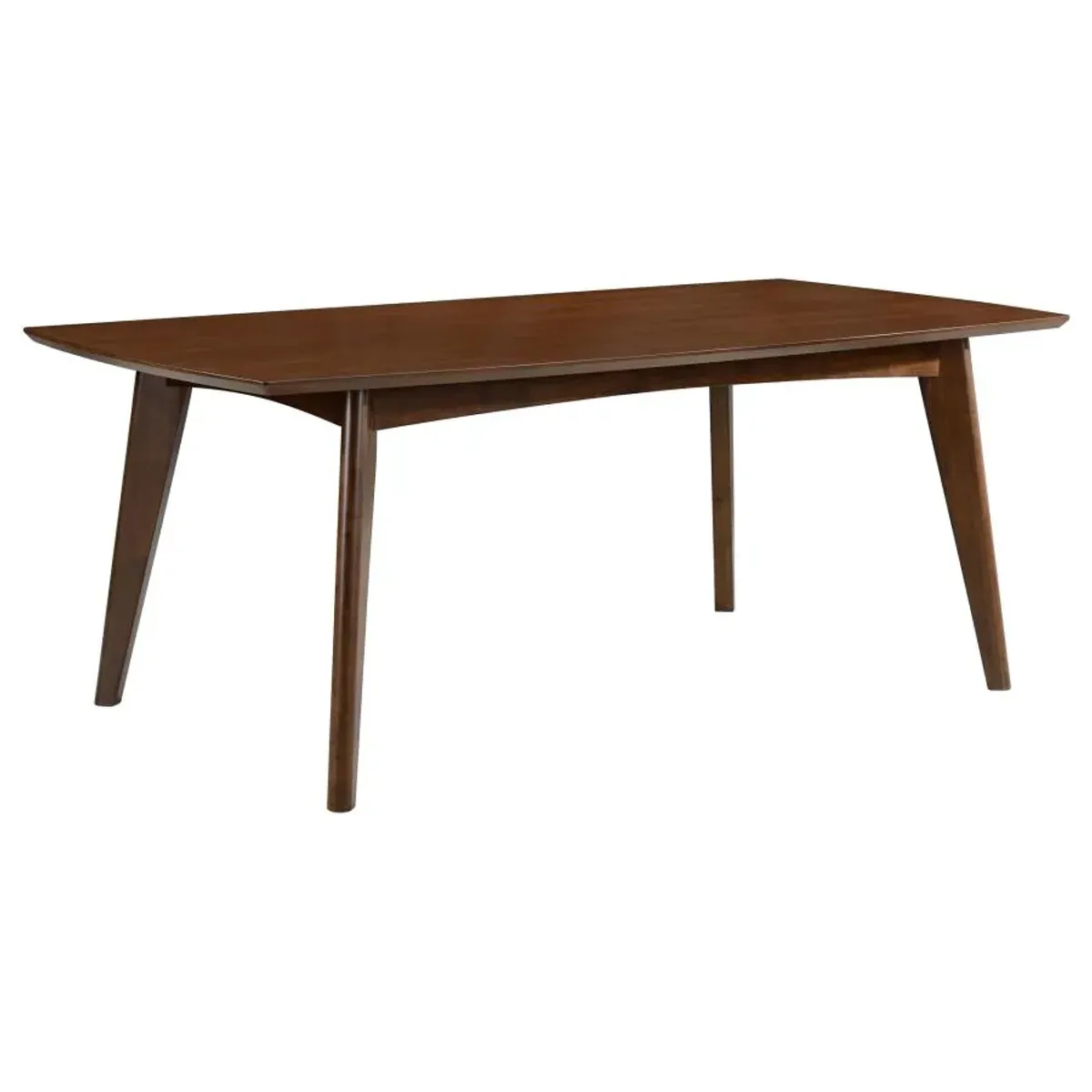 Talgarth Dining Table  