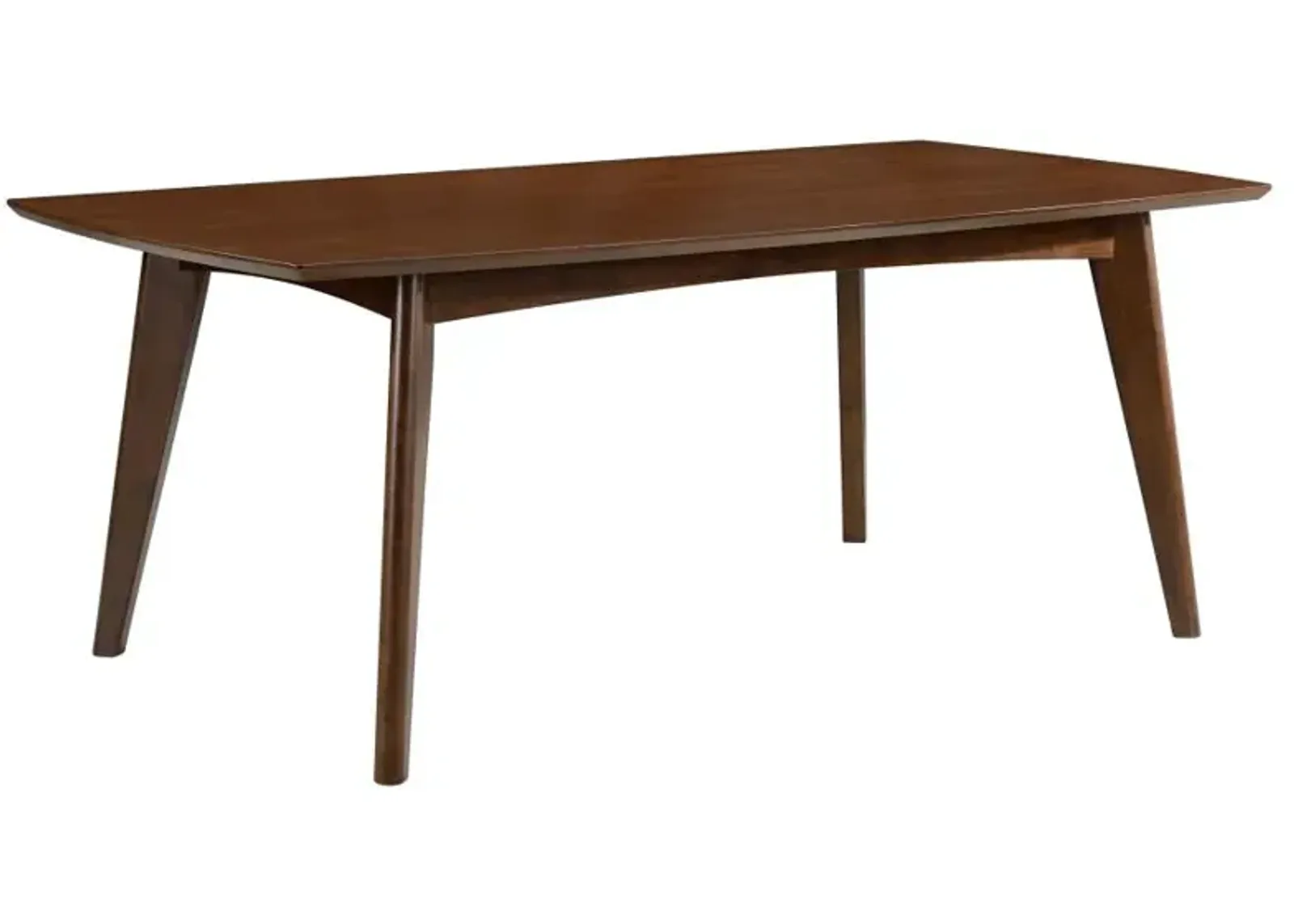 Talgarth Dining Table  