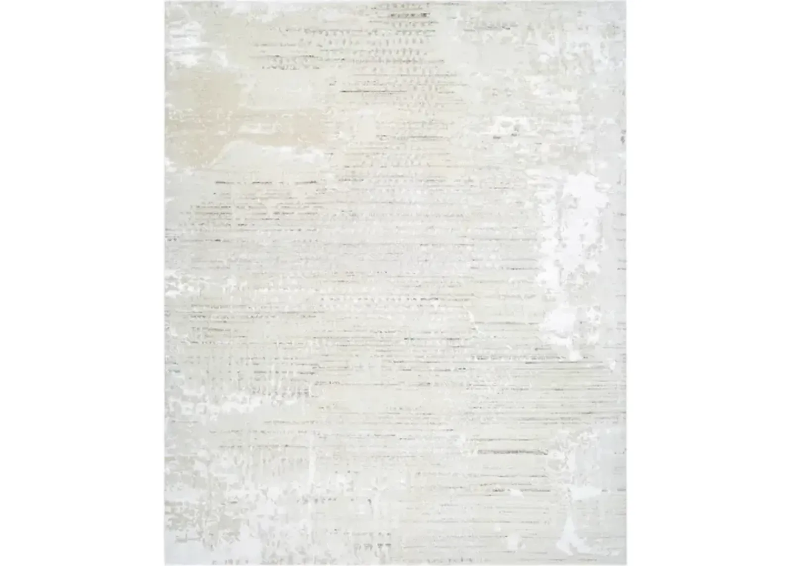 Jaylin JYL-2300 8' x 10' Handmade Rug