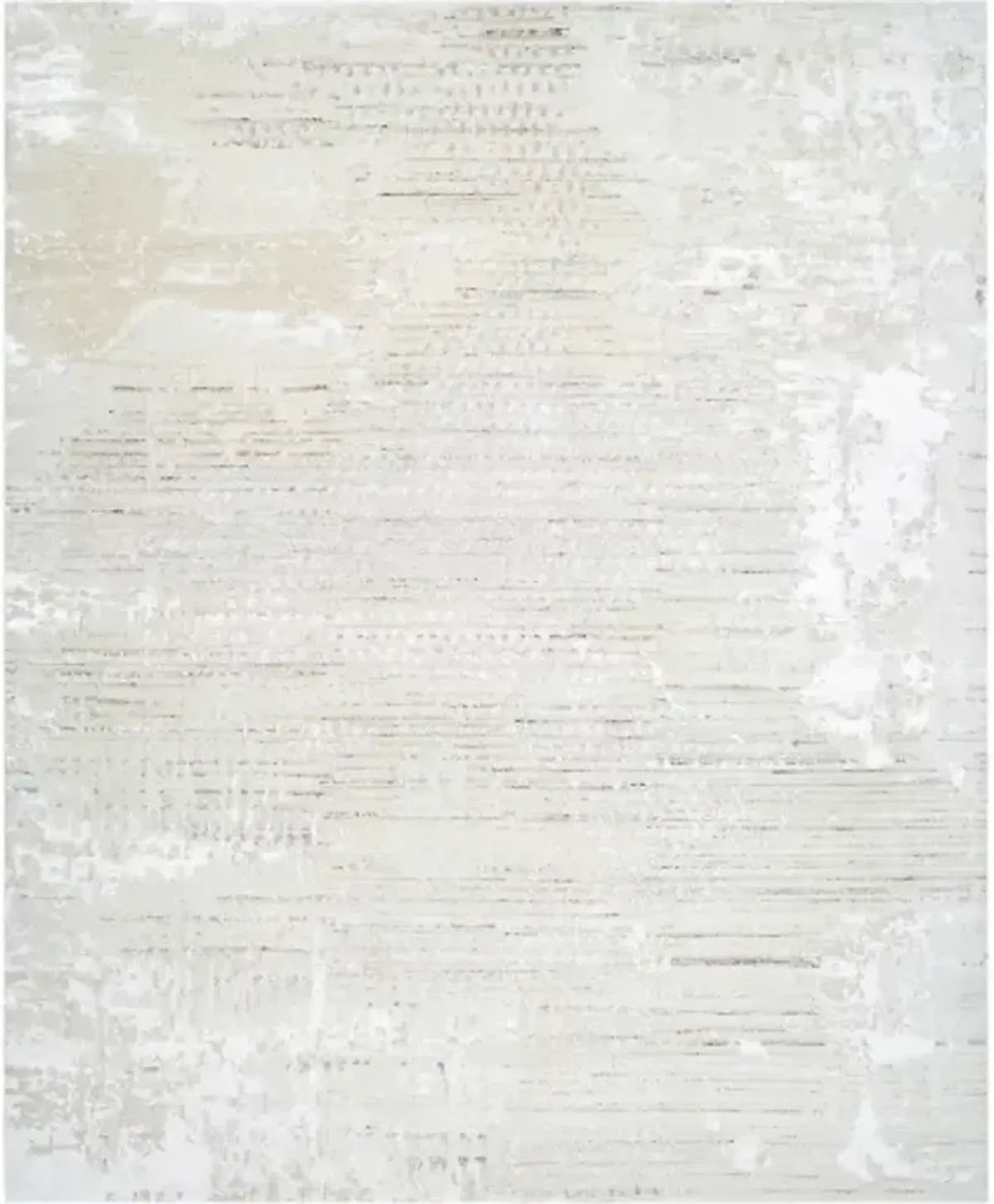 Jaylin JYL-2300 8' x 10' Handmade Rug