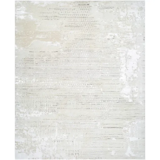 Jaylin JYL-2300 8' x 10' Handmade Rug