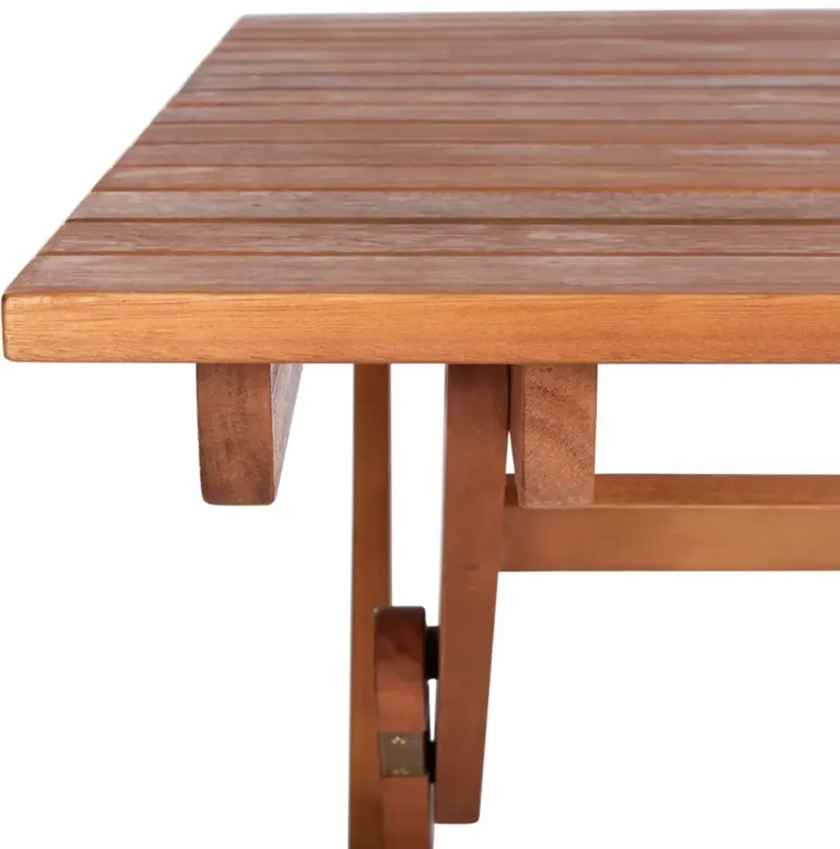 Kresler Folding Table