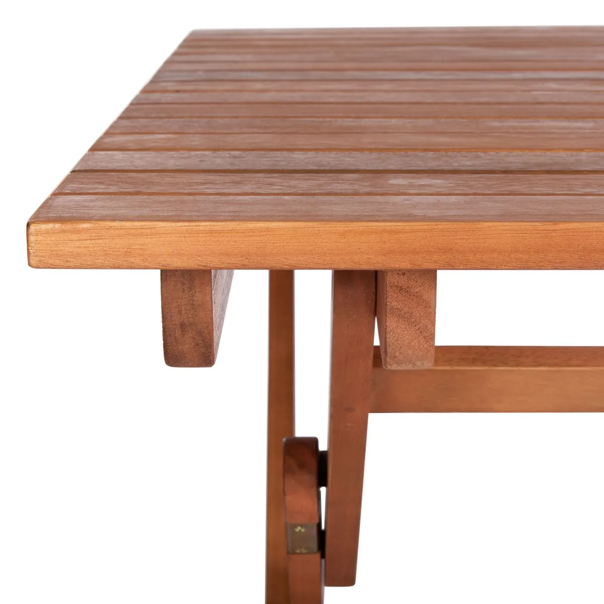 Kresler Folding Table