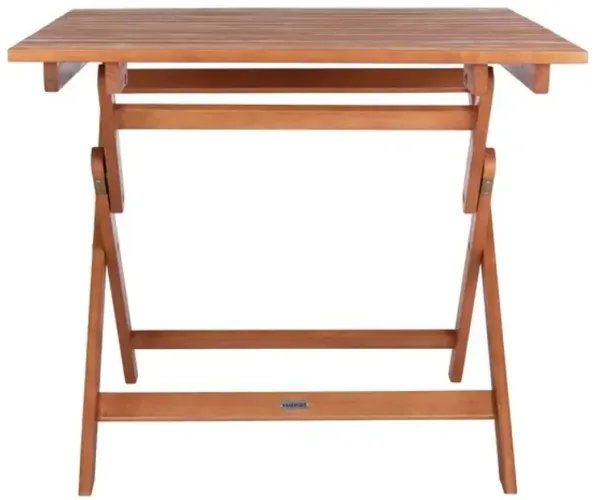 Kresler Folding Table