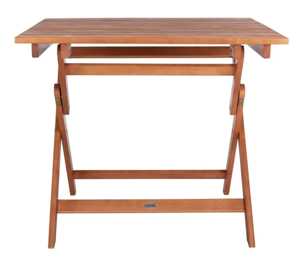 Kresler Folding Table