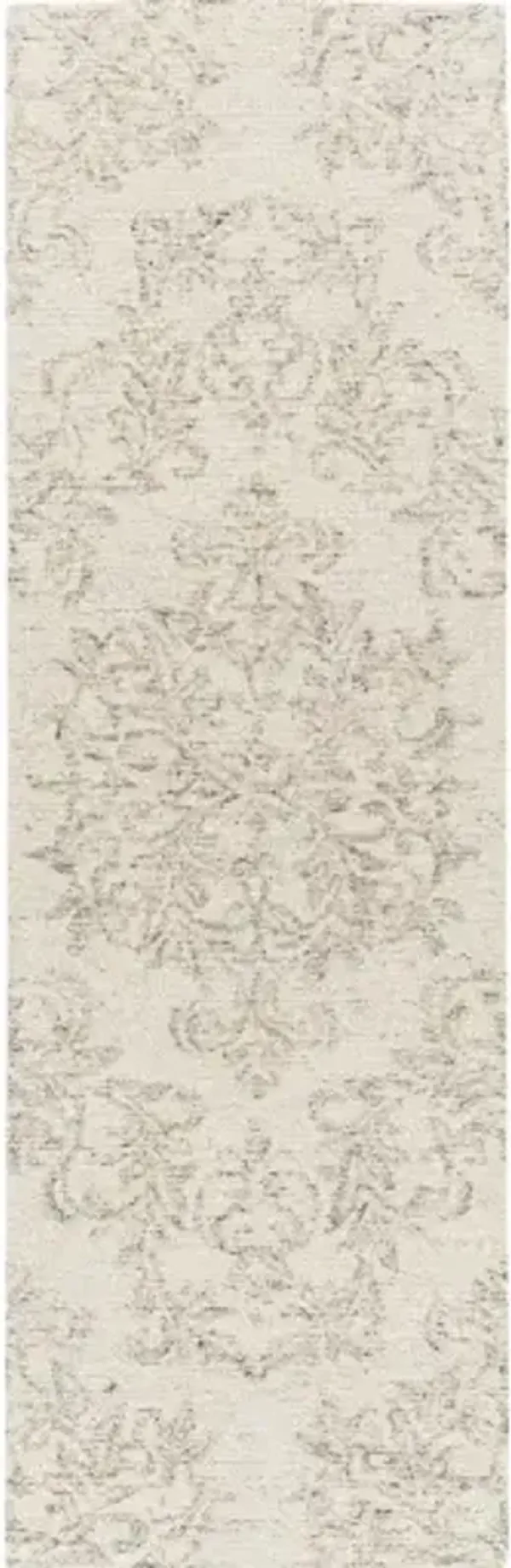 Evolution 2' x 3' Rug