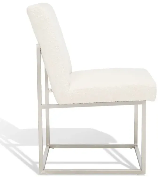 Jenette Dining Chair