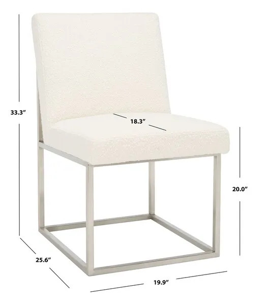 Jenette Dining Chair