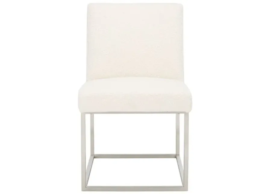 Jenette Dining Chair