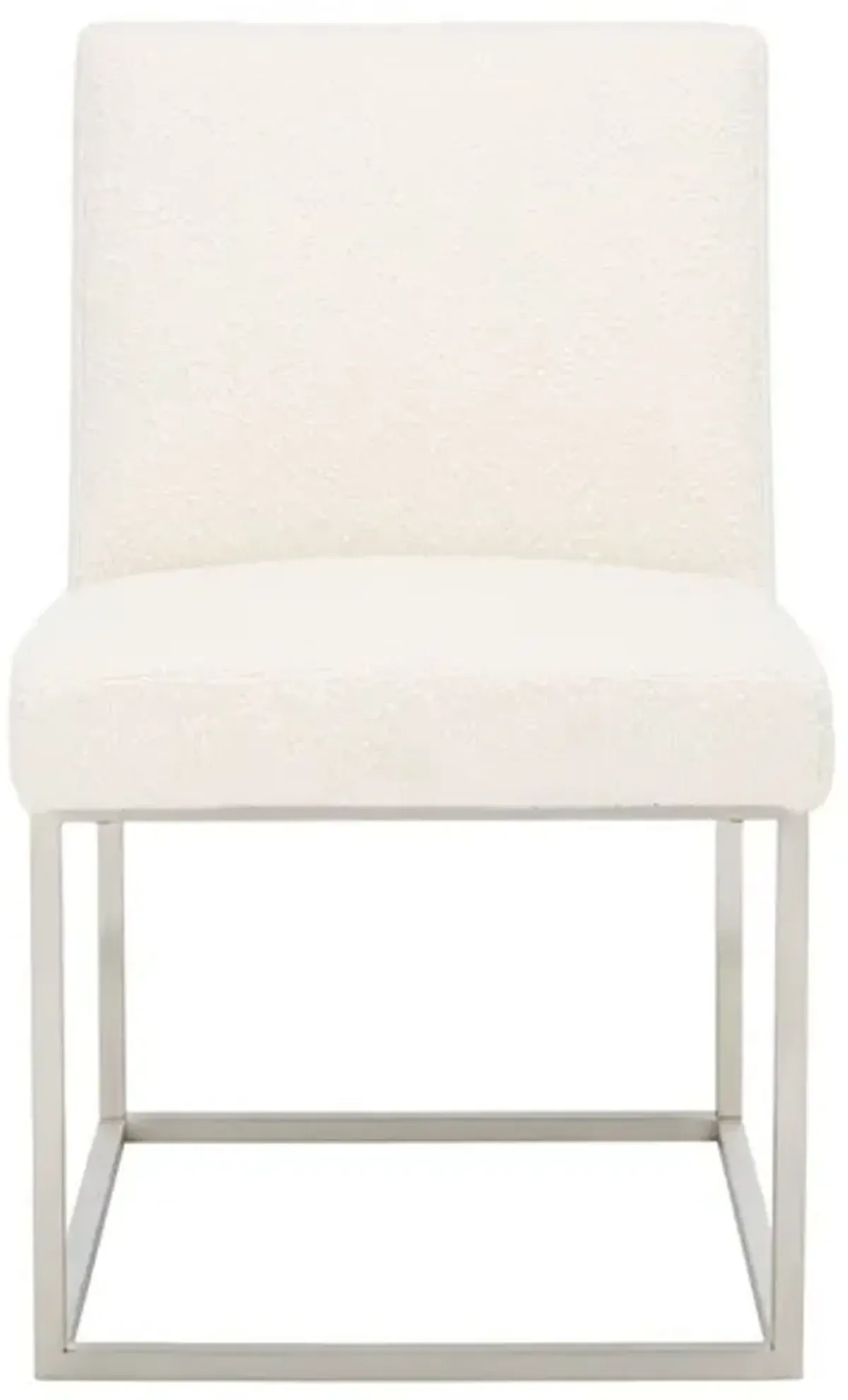 Jenette Dining Chair