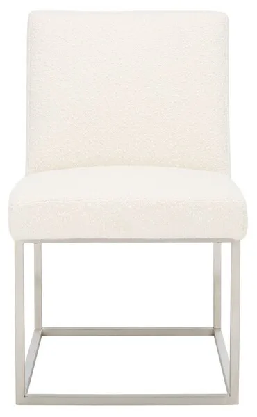 Jenette Dining Chair