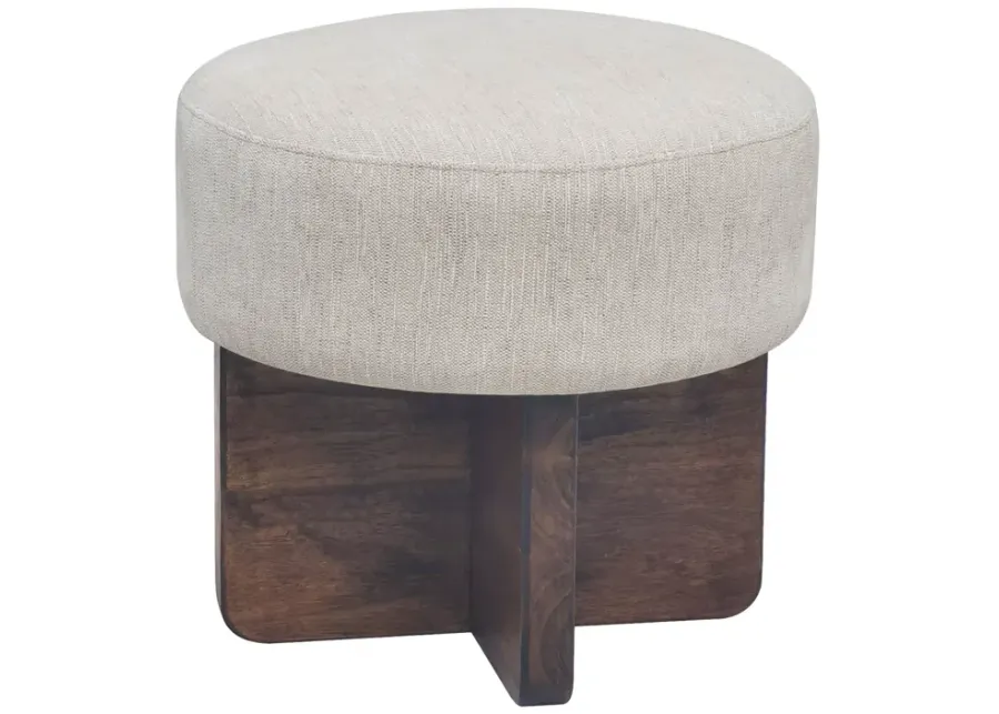 Francesca Stool