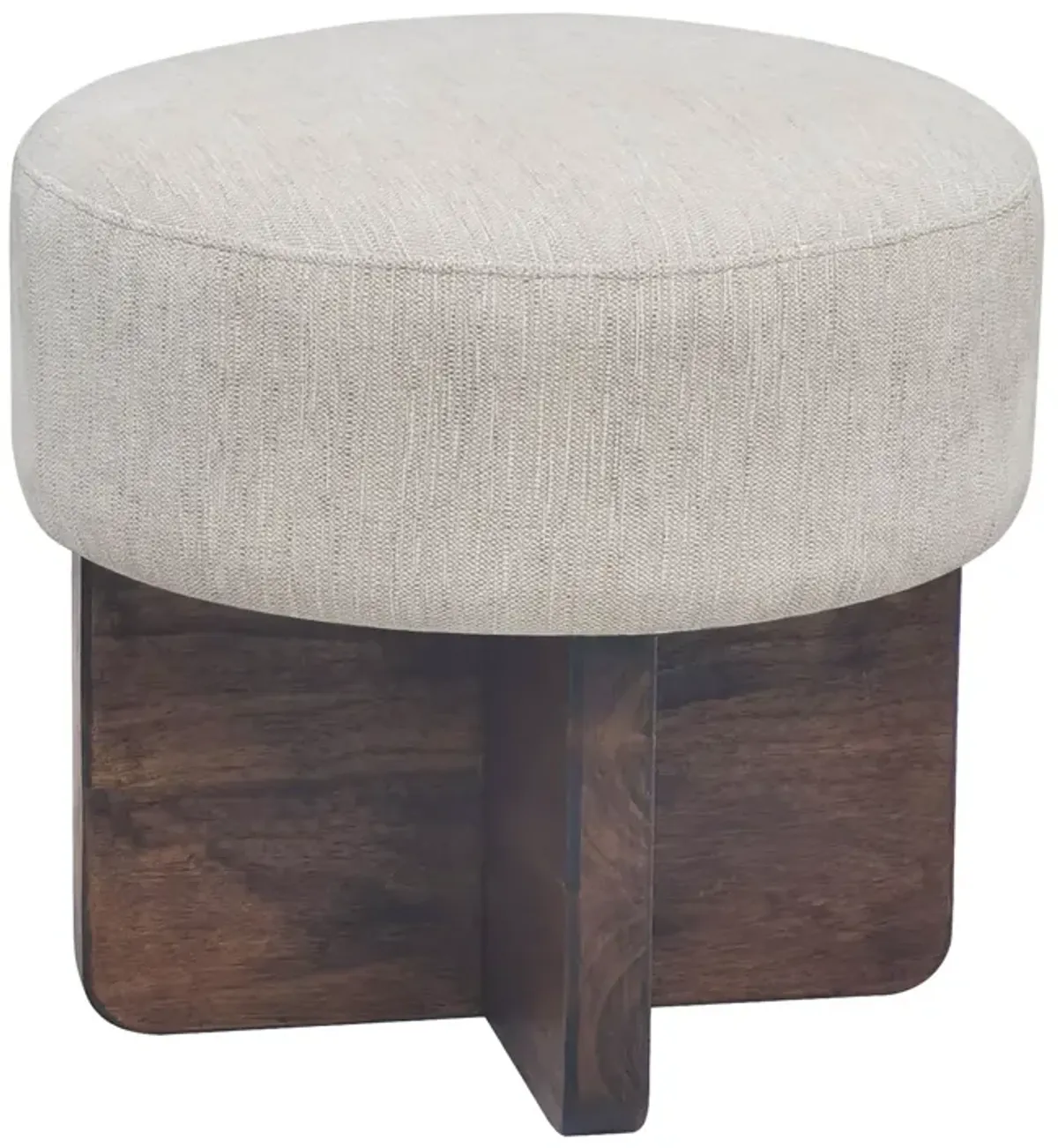 Francesca Stool