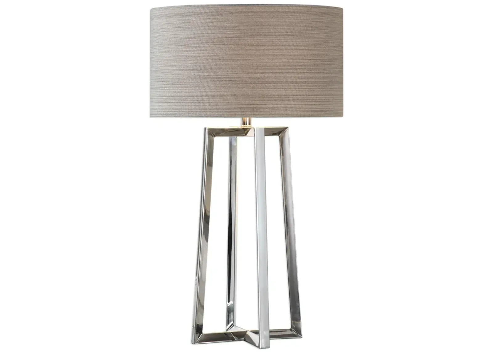 Keokee Table Lamp