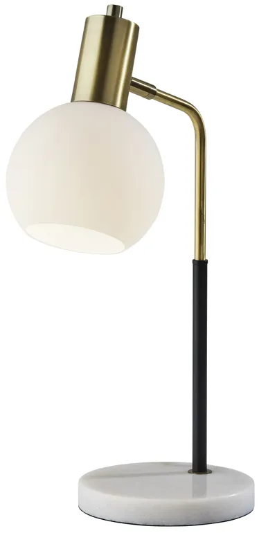 Corbin Desk Lamp