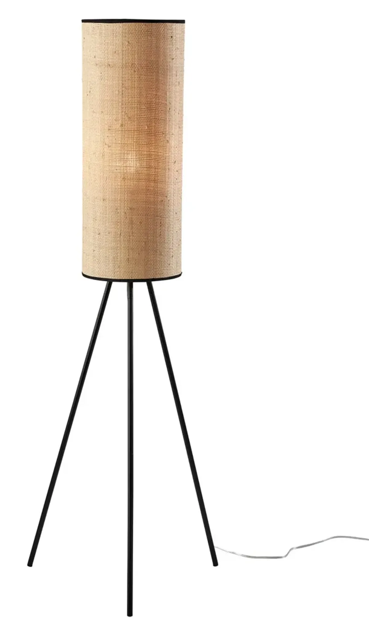 Huey Floor Lamp