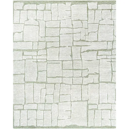 Bianca BNC-2302 2' x 3' Handmade Rug