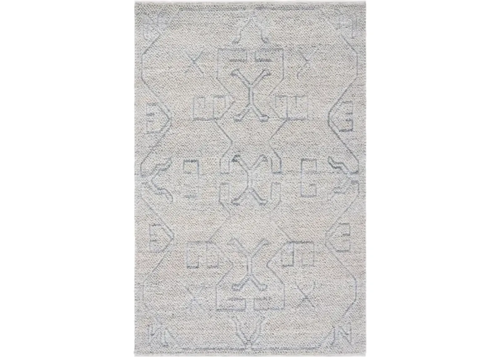 Provence PVE-2300 8' x 10' Handmade Rug