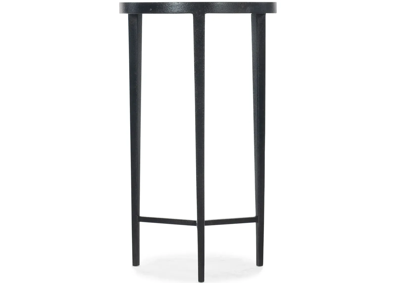 Commerce & Market Accent Table