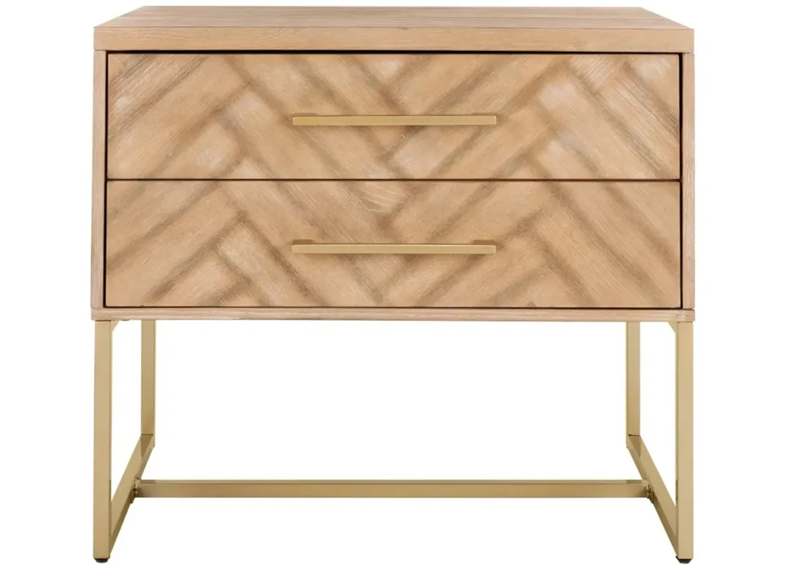 Estelle Nightstand