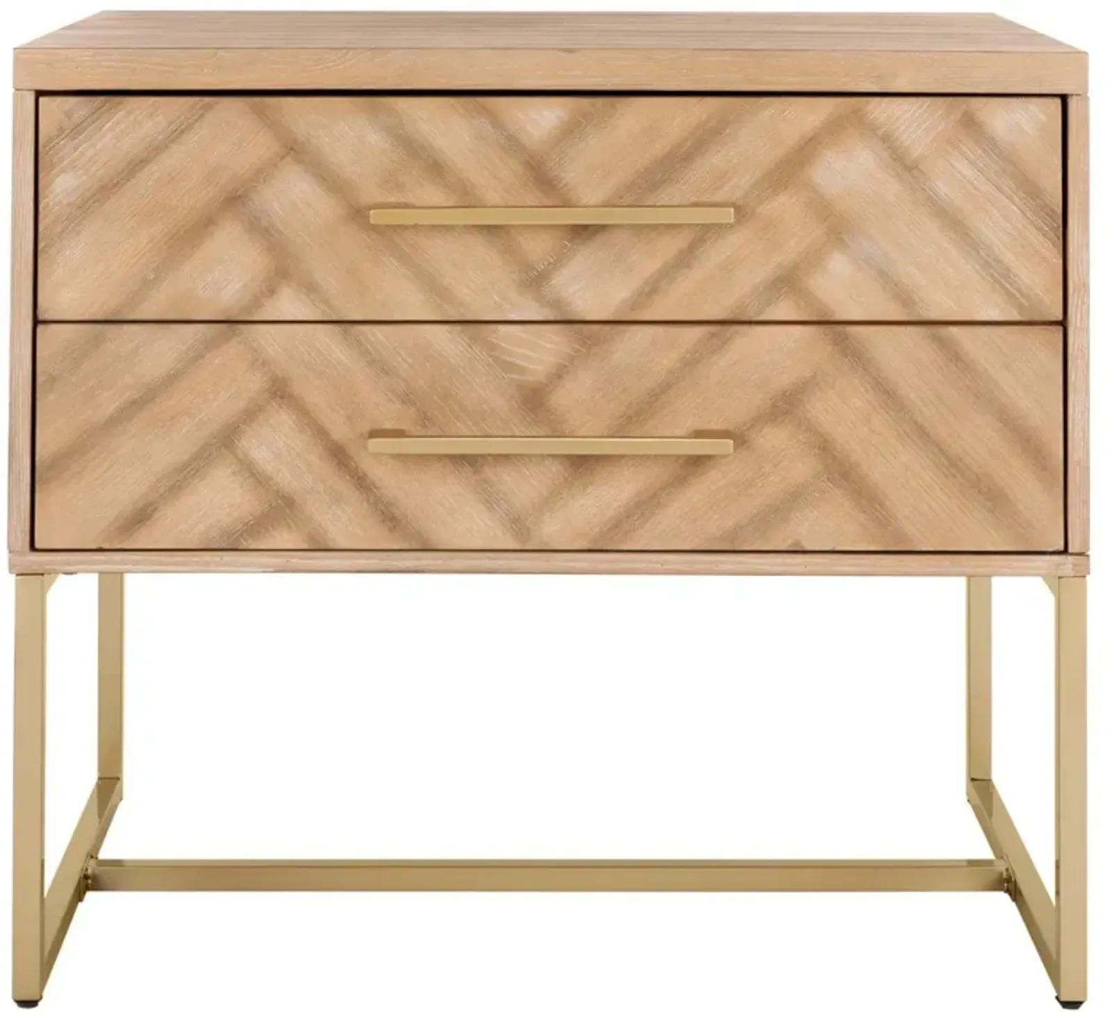 Estelle Nightstand