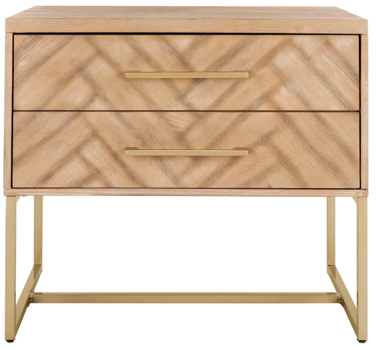 Estelle Nightstand