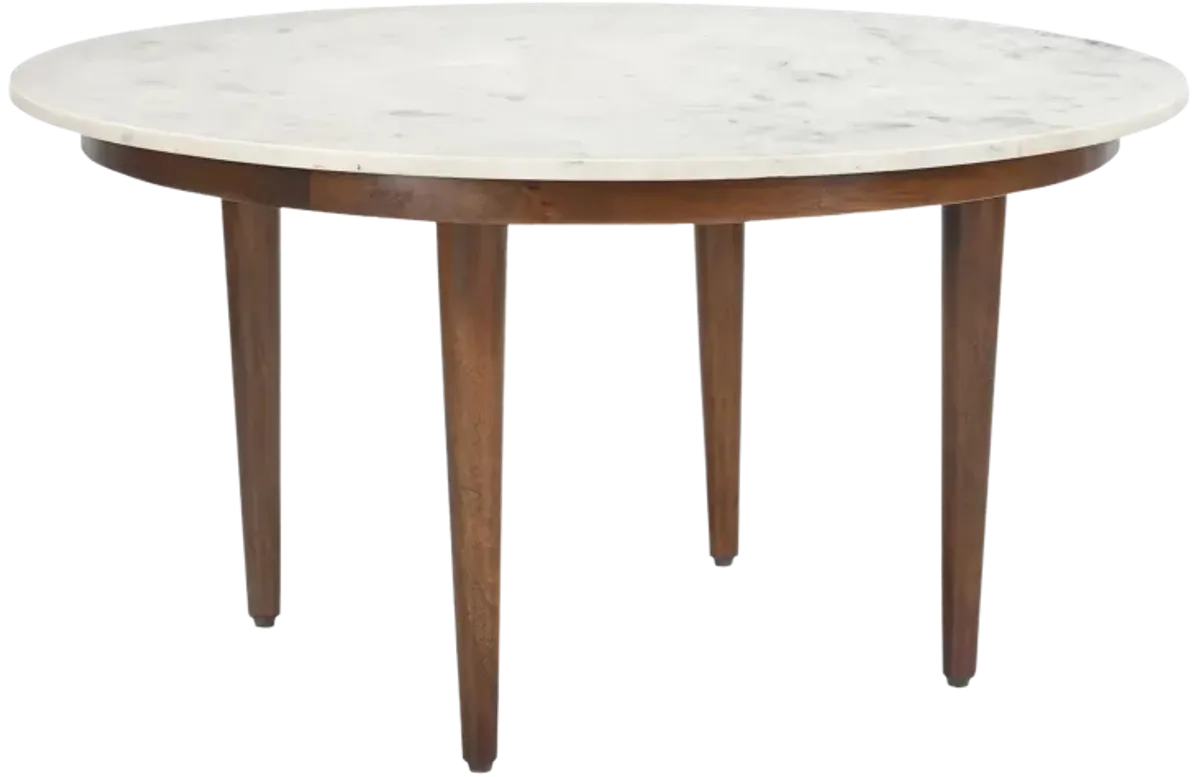 LARK COFFEE TABLE