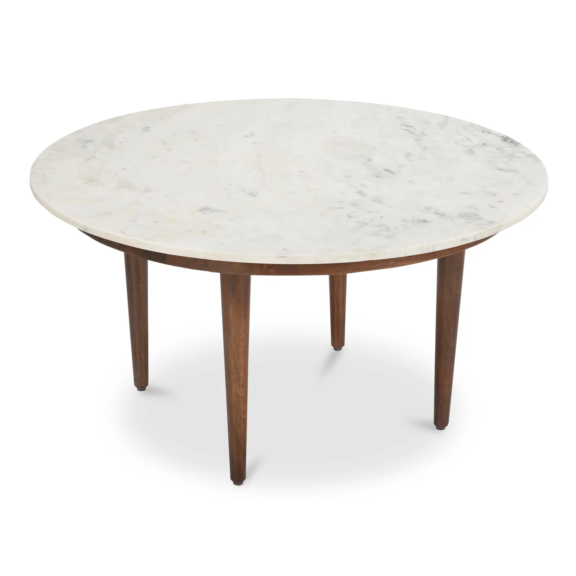 LARK COFFEE TABLE