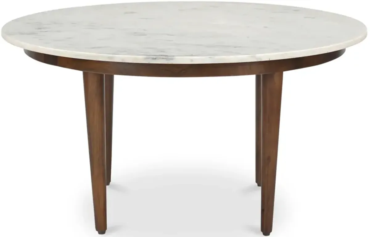 LARK COFFEE TABLE