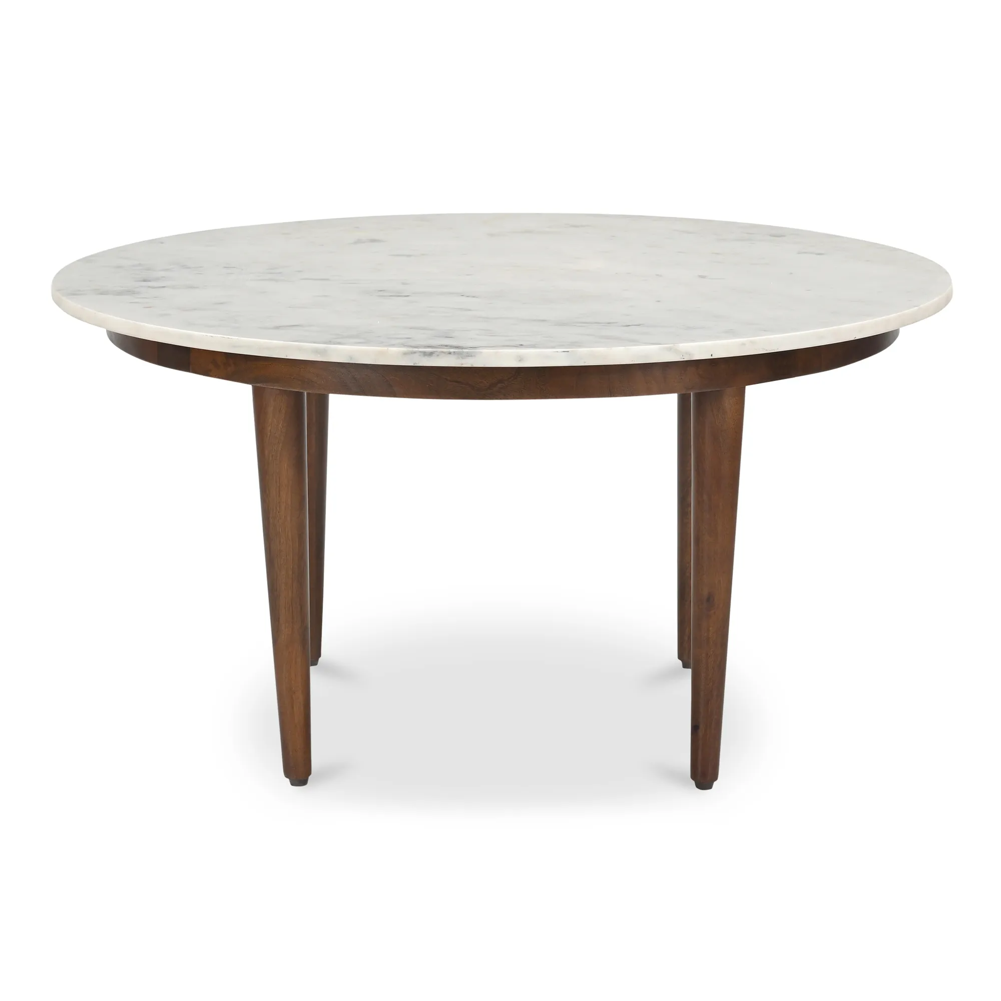 LARK COFFEE TABLE