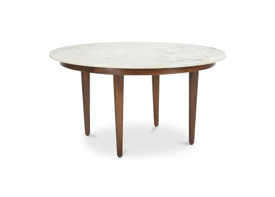 LARK COFFEE TABLE