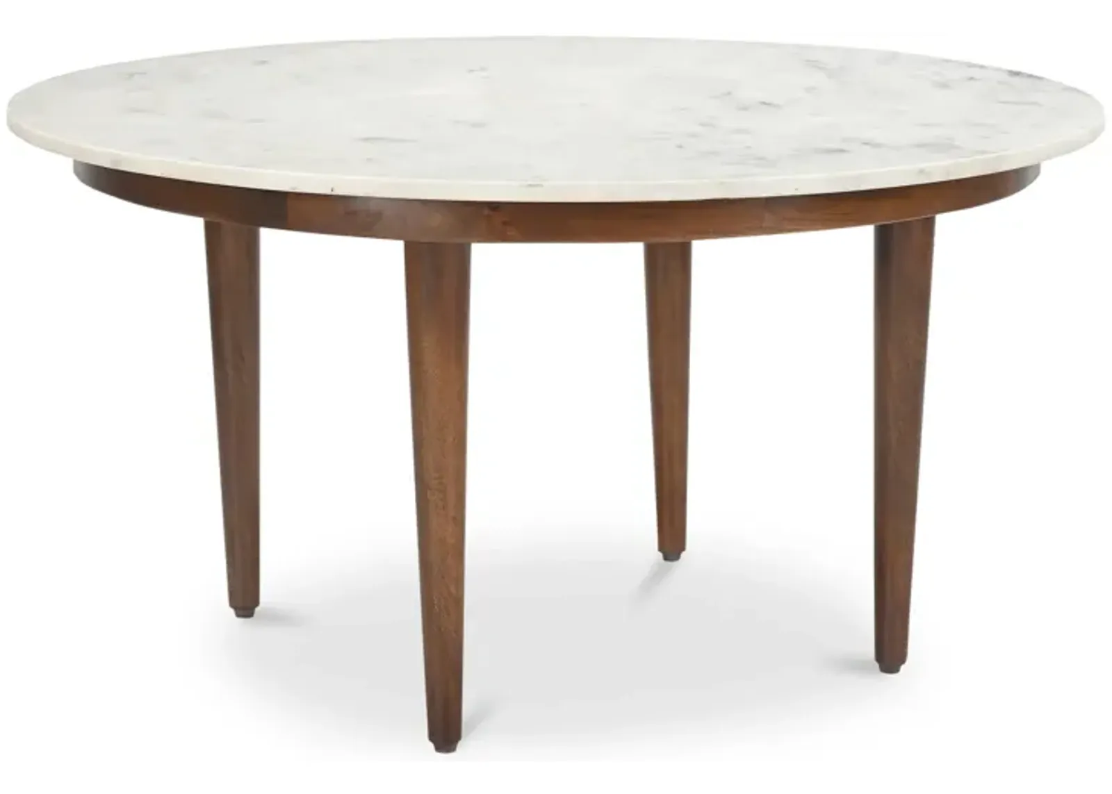 LARK COFFEE TABLE